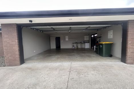 Photo of property in 10 Patu Way, Patumahoe, Pukekohe, 2679
