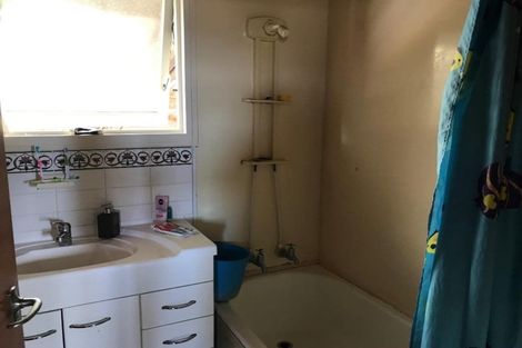Photo of property in 35 Birch Street, Hilltop, Taupo, 3330