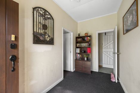 Photo of property in 10 Railway Road, Whakatu, Hastings, 4102