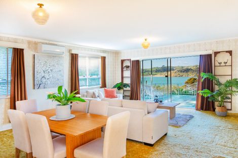 Photo of property in 31 Lily Street, Raglan, 3225