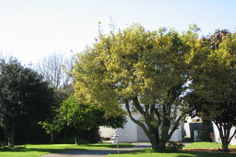 Photo of property in 403 Omahu Road, Frimley, Hastings, 4120