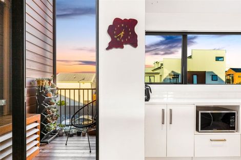 Photo of property in 2c Meteor Road, Hobsonville, Auckland, 0616