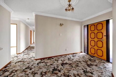 Photo of property in 14 Pohutukawa Drive, Opunake, 4616