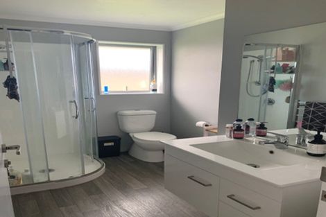 Photo of property in 15 Reuben Avenue, Rolleston, 7615