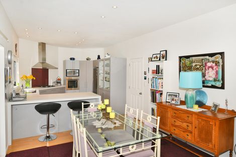 Photo of property in 30 Ashmore Crescent, Warkworth, 0910