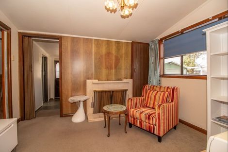 Photo of property in 93 Russell Street, Westport, 7825