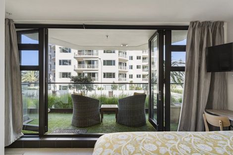 Photo of property in P24/11 Maunganui Road, Mount Maunganui, 3116
