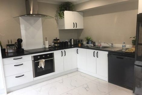 Photo of property in 188u1 Massey Street, Frankton, Hamilton, 3204