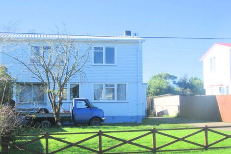 Photo of property in 68 Caspar Road, Papatoetoe, Auckland, 2025
