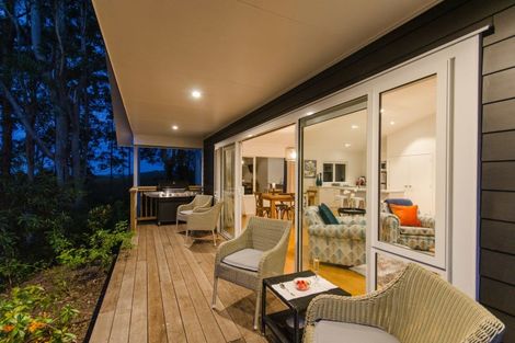 Photo of property in 394b Kerikeri Road, Kerikeri, 0230
