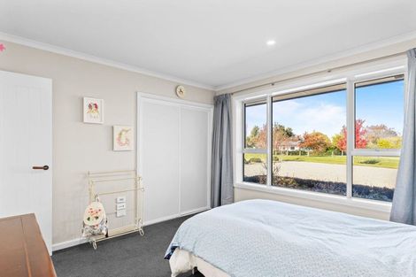 Photo of property in 46 Lanz Vale Lane, Huntingdon, Ashburton, 7774