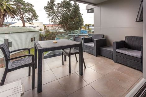 Photo of property in 8u1a The Esplanade, Whitianga, 3510