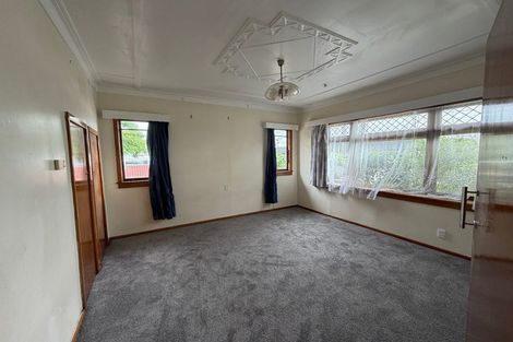 Photo of property in 105 Alexandra Crescent, Hastings, 4122