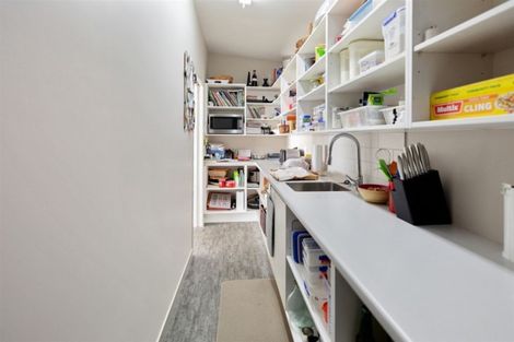 Photo of property in 10 Louise Drive, Ohauiti, Tauranga, 3112