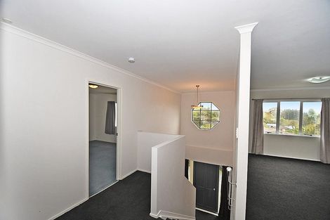 Photo of property in 115 Percy Street, Warkworth, 0910