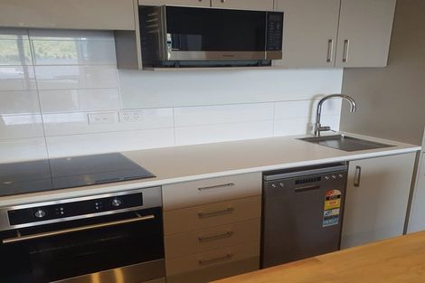 Photo of property in Wyndham Gardens Apartments, 410/30u Red Oaks Drive, Frankton, Queenstown, 9300