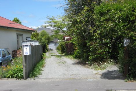 Photo of property in 1/15 Reeves Road, Opawa, Christchurch, 8023