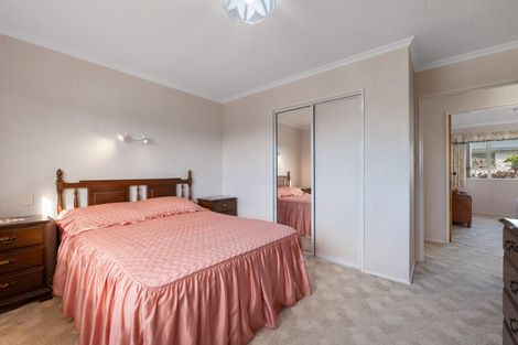 Photo of property in 29 Orlando Street, Stratford, 4332