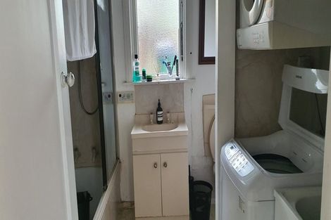 Photo of property in 78 Hankey Street, Mount Cook, Wellington, 6011