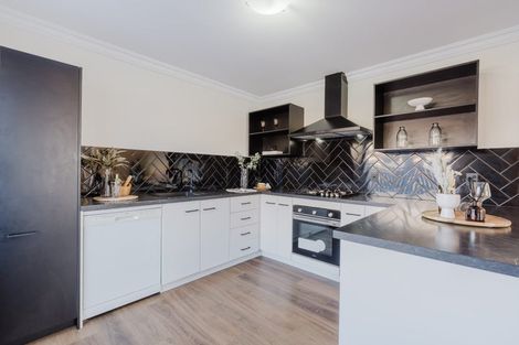 Photo of property in 45a Sandwich Road, St Andrews, Hamilton, 3200