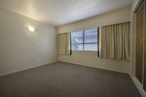 Photo of property in 3/17 Ngarimu Crescent, Taradale, Napier, 4112