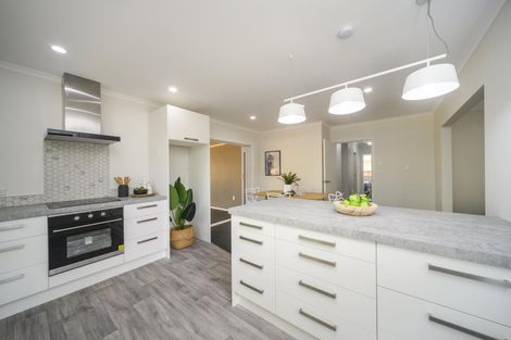 Photo of property in 1412 Napier Road, Ashhurst, 4810