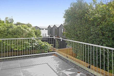 Photo of property in 28b Mayfair Street, Riccarton, Christchurch, 8011