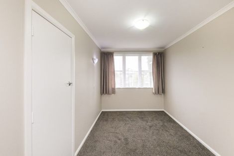 Photo of property in 18 Ronberg Street, Highbury, Palmerston North, 4412