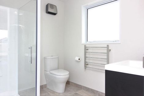 Photo of property in 31 Temple Avenue, Lincoln, 7608