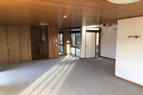 Photo of property in 5 Oakley Avenue, Claudelands, Hamilton, 3214