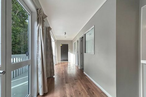 Photo of property in 7 Matai Road, Raumati South, Paraparaumu, 5032