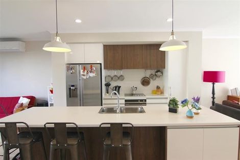 Photo of property in 201 Hobsonville Point Road, Hobsonville, Auckland, 0616