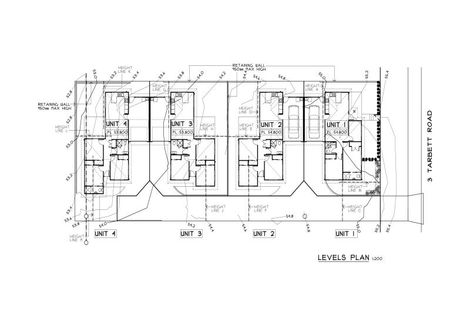 Photo of property in 3 Tarbett Road, Hillcrest, Hamilton, 3216
