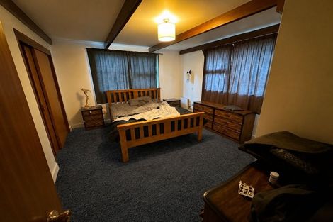 Photo of property in 8 Earnslaw Terrace, Queenstown, 9300