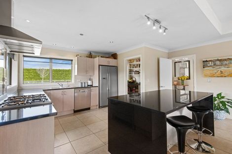 Photo of property in 102 Paige Place, Rolleston, Christchurch, 7678