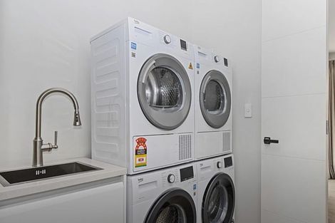 Photo of property in 44 May Street, Hamilton East, Hamilton, 3216