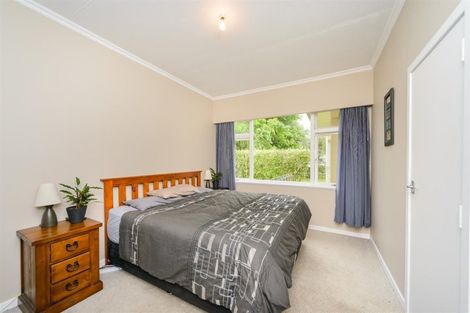 Photo of property in 15 Maunder Street, Marton, 4710