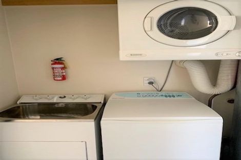 Photo of property in 10/41 Waller Terrace, Christchurch Central, Christchurch, 8011