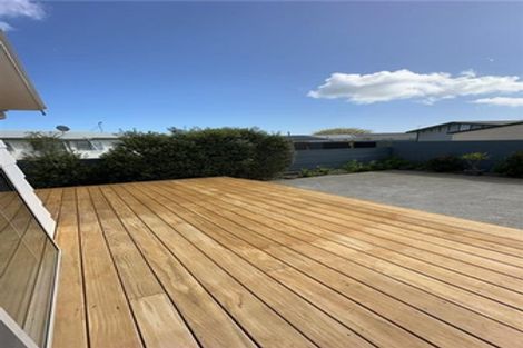 Photo of property in 6a Nikau Street, Levin, 5510
