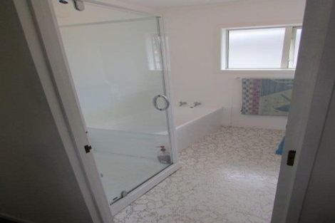 Photo of property in 29b Hatton Road, Orewa, 0931