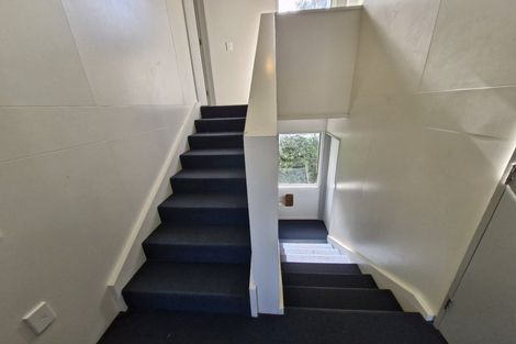 Photo of property in 63 Opoho Road, North East Valley, Dunedin, 9010