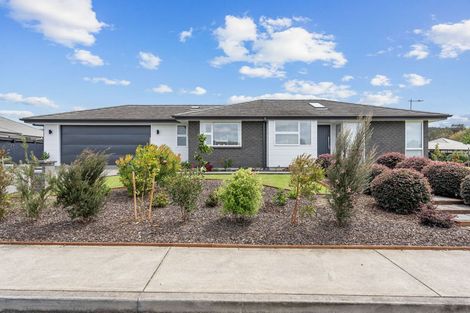 Photo of property in 47 Lake Drive, Tikipunga, Whangarei, 0112