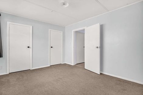 Photo of property in 47 Domett Street, Kawerau, 3127