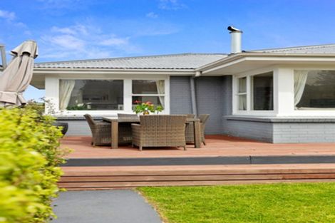 Photo of property in 46a Haukore Street, Hairini, Tauranga, 3112