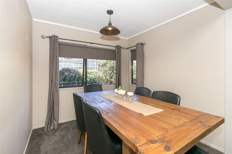 Photo of property in 1371 Cambridge Road, Te Awamutu, 3800