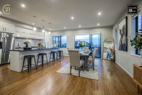 Photo of property in 33 Kirikiri Drive, Papakura, 2110