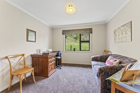 Photo of property in 16 Kaitawa Road, Pahiatua, 4981