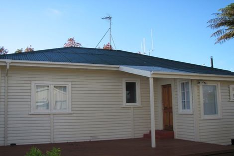 Photo of property in 159 Peachgrove Road, Hamilton East, Hamilton, 3216