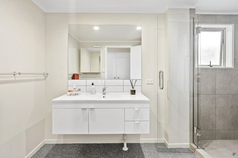 Photo of property in 6/2 Vale Road, Riverside, Whangarei, 0112