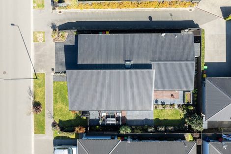 Photo of property in 57 Te Rito Street, Marshland, Christchurch, 8083